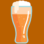 Cover Image of Tải xuống Brew Finder  APK