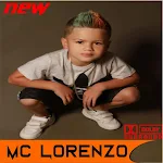 Cover Image of Download MC lorenzo (offline) 2021 1.1.4 APK
