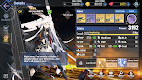 screenshot of Azur Lane