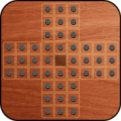 Peg Solitaire - Apps on Google Play