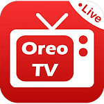 Cover Image of Download All Oreo Tv : Indian Live Movies & Cricket Tips 1.0 APK