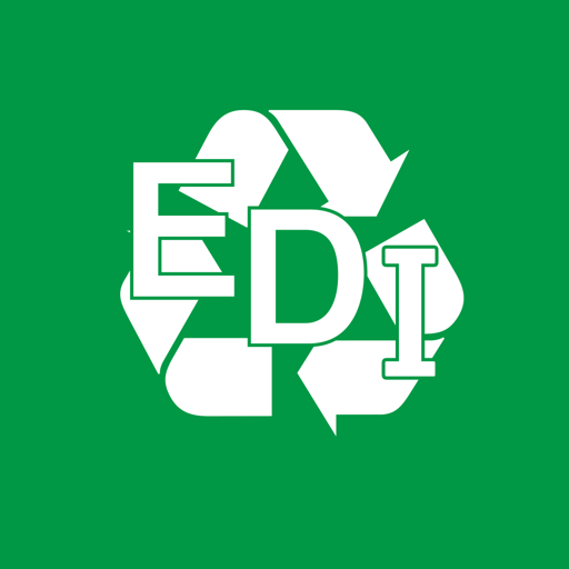 Escondido Disposal logo