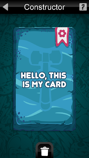 Seven Drinking Game screenshot 6