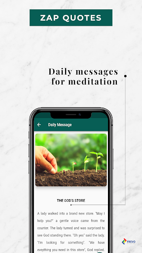 Zap Quotes Quotes for Status