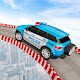 Police Car Prado Stunt Crazy Car Racing Games 3D Download on Windows