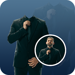 Icon image Smarty Man Photo Suit