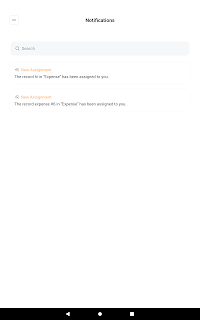 WorkMap.ai