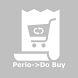 Perio->Do Buy：買い物リスト 定期購入の自動計算 - Androidアプリ