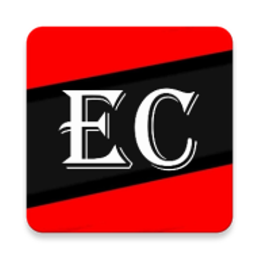 Get Código Civil Ecuador for Android Aso Report