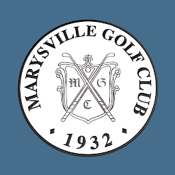 Icon image Marysville Golf Club