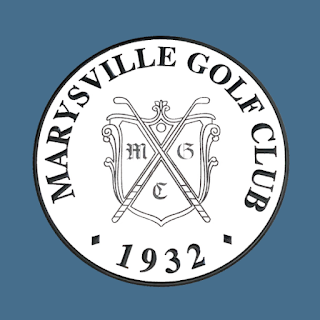 Marysville Golf Club apk