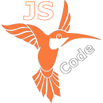 Cover Image of Скачать JavaScript Code  APK