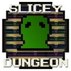 SLICEY Dungeon