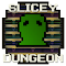 SLICE Interactive - Game 1