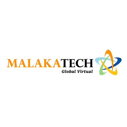 Google Play의 PT. Malaka Teknologi Indonesia 개발자 Android 앱