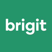 Brigit Borrow and Build Credit
