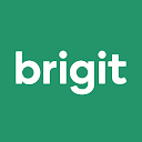Brigit: Borrow &amp; Build Credit APK
