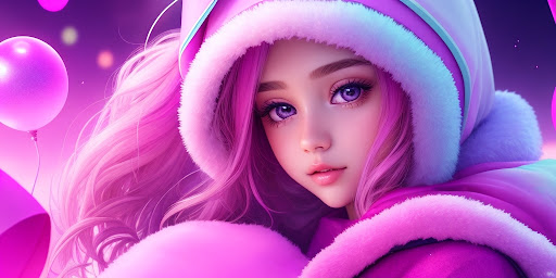 Cute Girly Phone Wallpapers