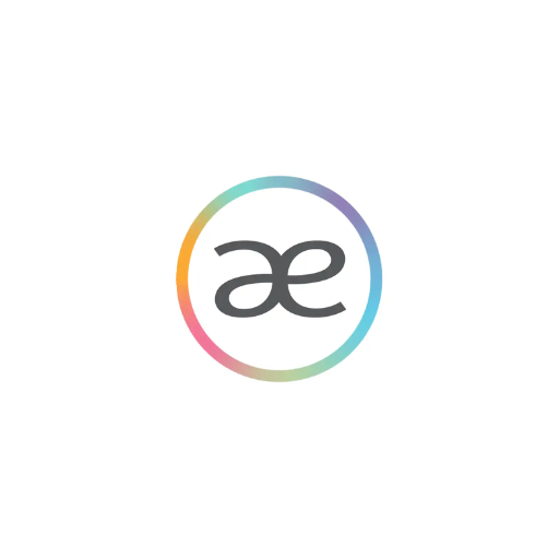 Plenae logo