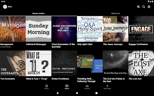 Screenshot 10