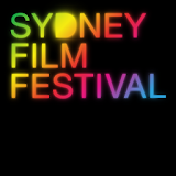 Sydney Film Festival 2017 icon