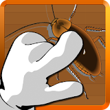 Bug Smasher 2017 icon