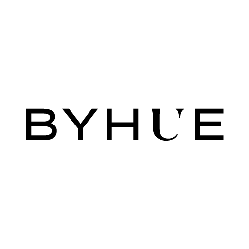 BYHUE 24.4.0 Icon