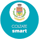 Colzate Smart Windowsでダウンロード