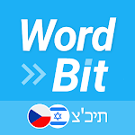 WordBit צ'כית (CSHE)