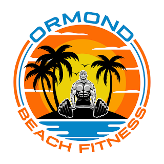 Ormond Beach Fitness apk