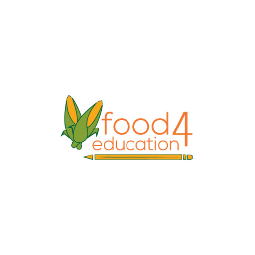 Tap2Eat logo
