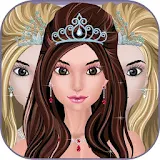 Royal Princess Beauty Salon icon