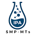 Cover Image of Herunterladen Schließe SMP/MTs-Wissenschaft ab  APK