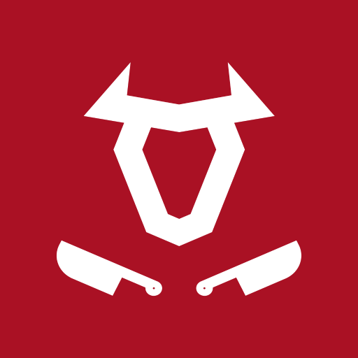 Carnes Nobre logo
