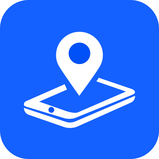 TEKAN GPS logo