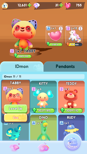 CoinGrid screenshot 13