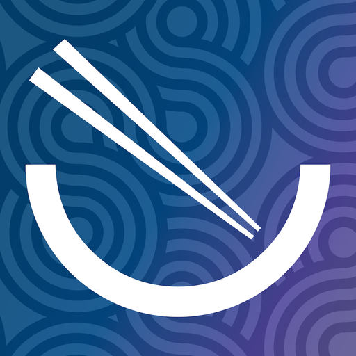 Wok & Go logo
