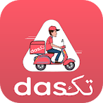 Dastak - Food App