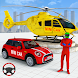 Mini Car Transport Truck Games - Androidアプリ