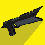 Netlooter: The Auto-Aim FPS