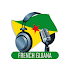 French Guiana Radio Stations - France6.0.1