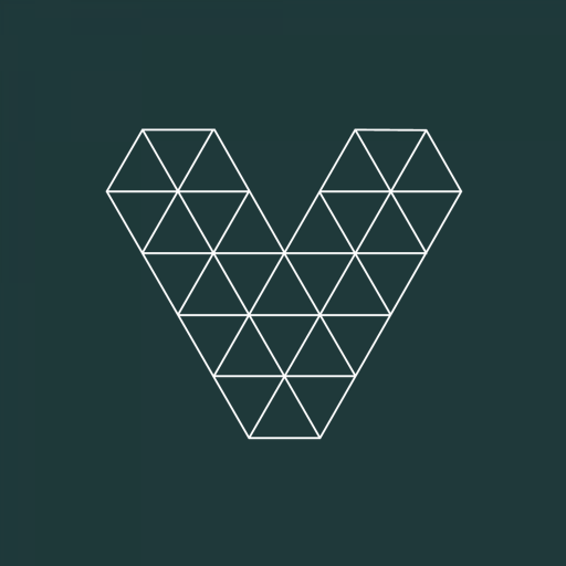 Valentine Estate logo