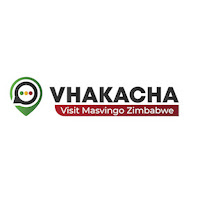 Vhakacha Visit Zim - Masvingo
