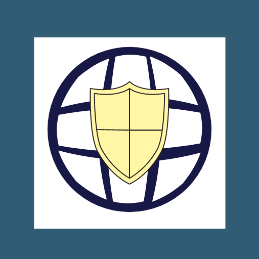 MBBSPOSTS logo