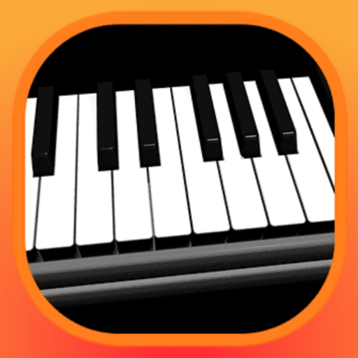 Lagu Dangdut Orgen Tunggal Descarga en Windows