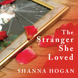 Icon image The Stranger She Loved: A Mormon Doctor, His Beautiful Wife, and an Almost Perfect Murder