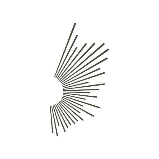 Хума logo
