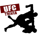 8amBeerPong Trivia: UFC icon