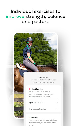 Ridesum Screen 3