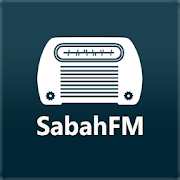 SabahFM Baini